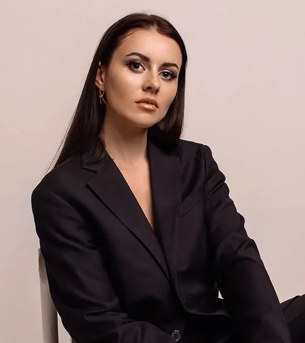 Ekibimiz