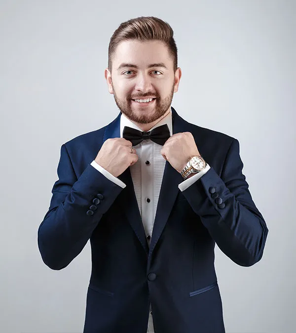 Ekibimiz
